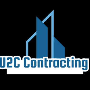 Ccd Group Building Restoration Ltd