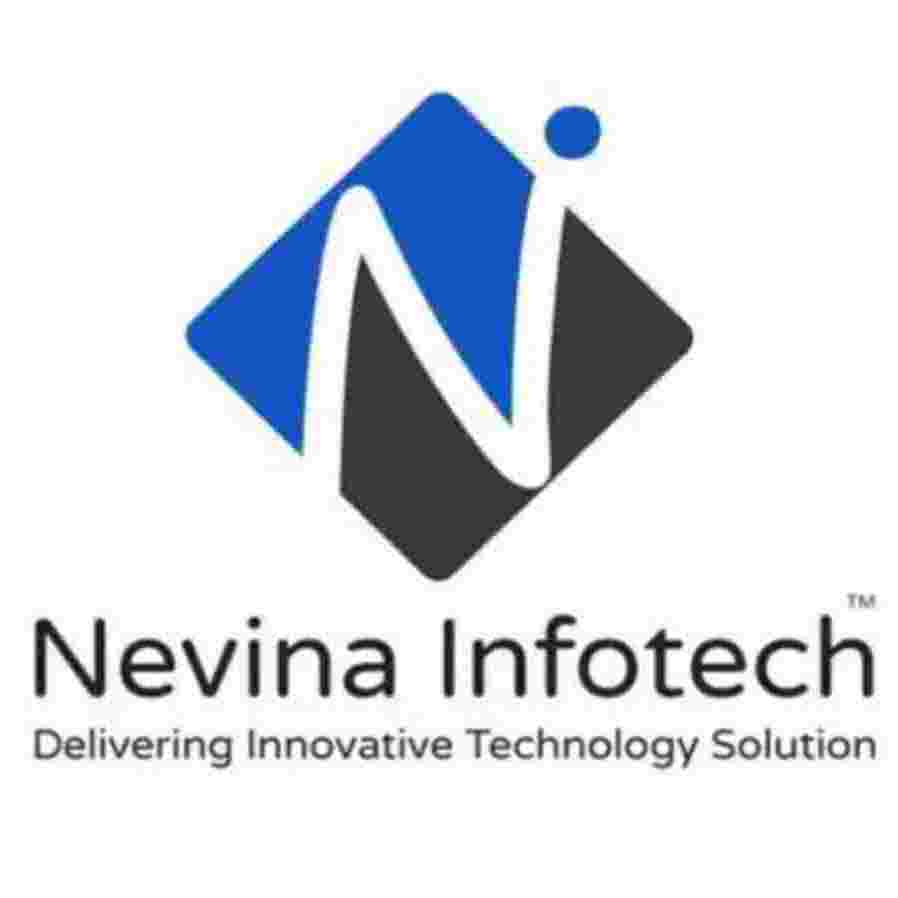 Nevina  Infotech 