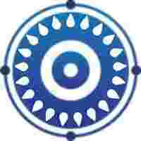 Gaia Pharmacy