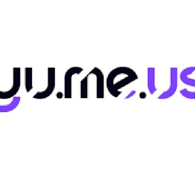 Yumeus Technologies