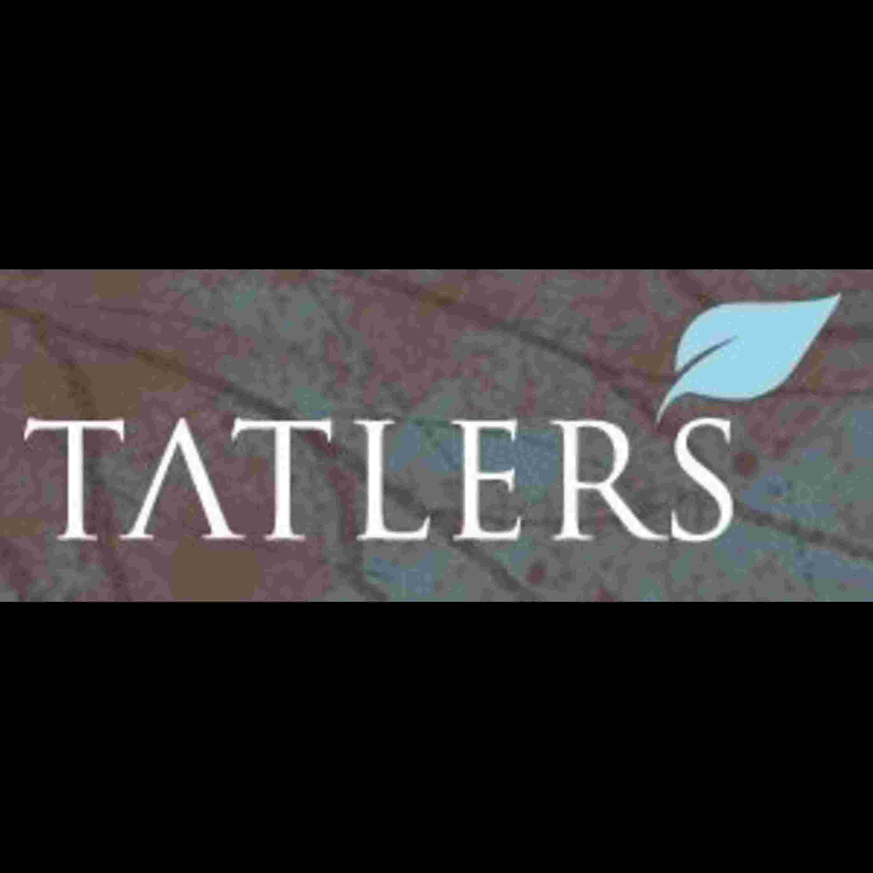 Tatlers Estate