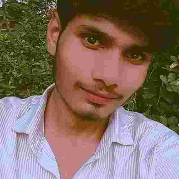Kunil Kumar
