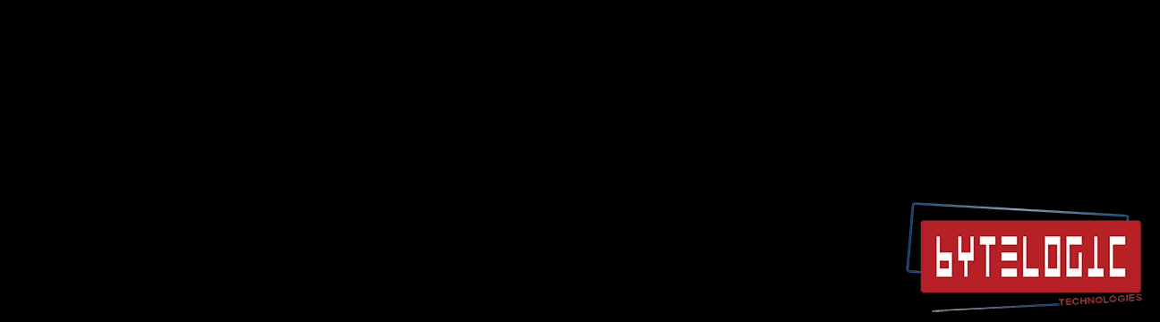Bytelogic Technologies