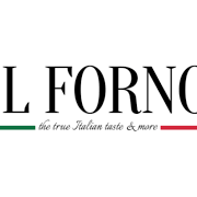 Ilforno Me1