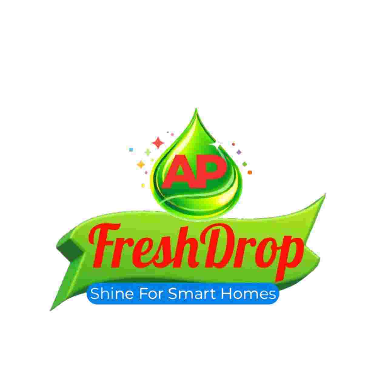 Apfresh Drop