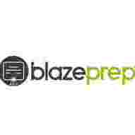 Blazeprep Global
