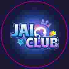 Jai Game