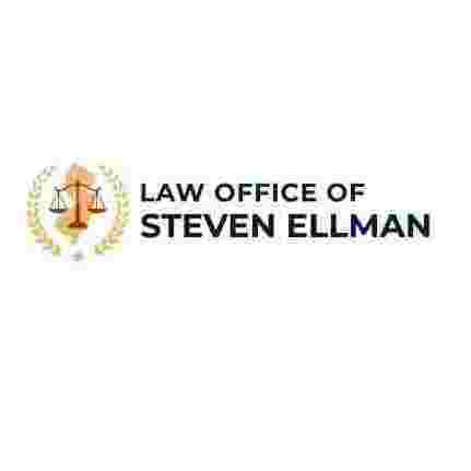 The Law Office Of  Steven Ellman