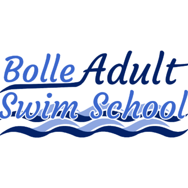 Bolle Adult Swim School