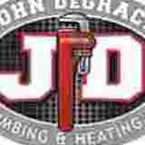 DeGrace Plumbing 