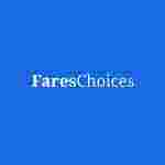 Fareschoices Flight