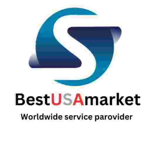 Usa Shoping