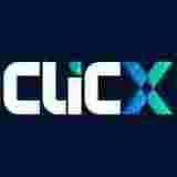 ClicX Technologies