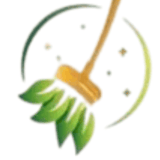 Naturally Maid  Cleaning Co
