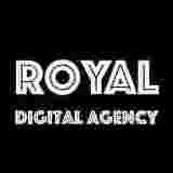 Royal Digital Agency