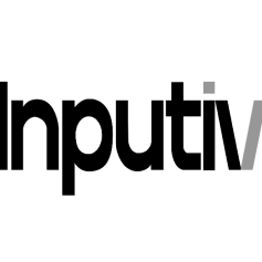 Inputiv Itsupport