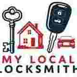 My Local Locksmiths