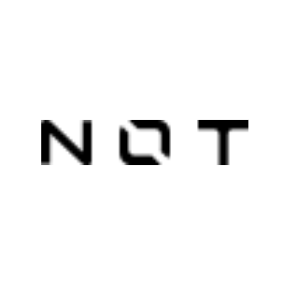 Not Drone