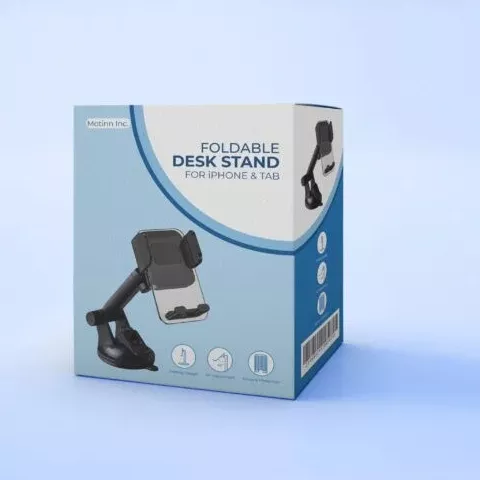 Custommedical Boxes