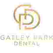 Gatley Park Dental