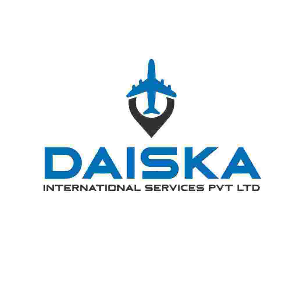 Daiska International