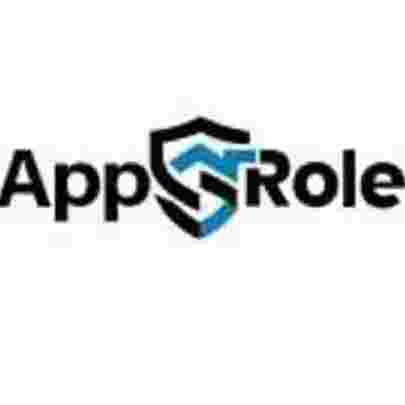	AppsRole  LLC 
