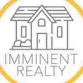 Imminent  Realty