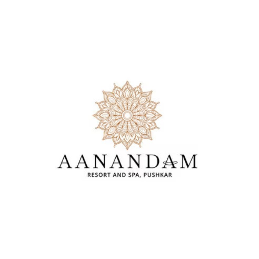 Anandam Resort Spa Pushkar