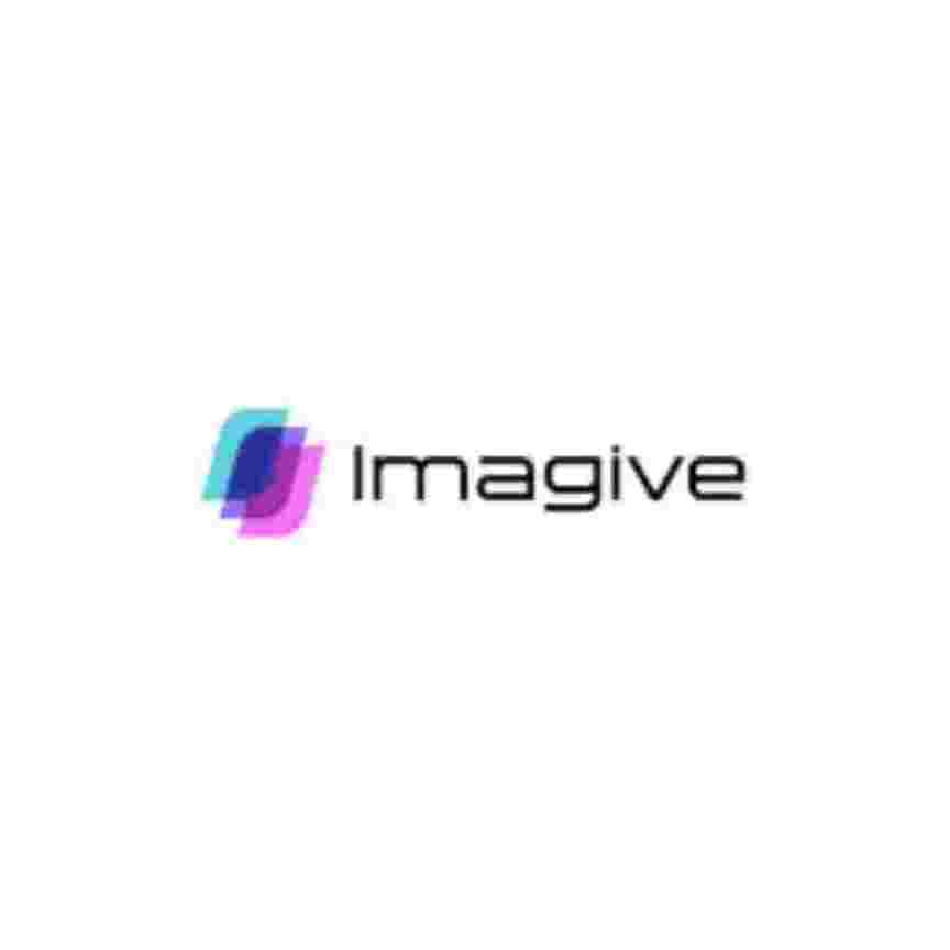 Imagive AI 