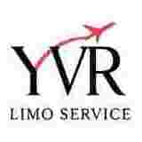 Yvr Limo Service