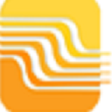 Suntech Digital