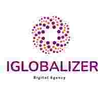 IGlobalizer Marketing