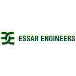 Essar Engineers