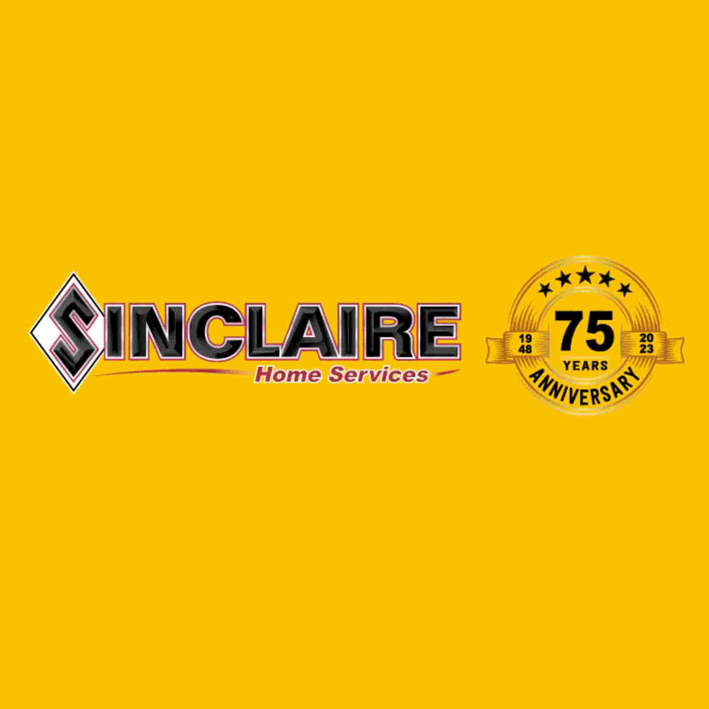 Sinclaire Home Services
