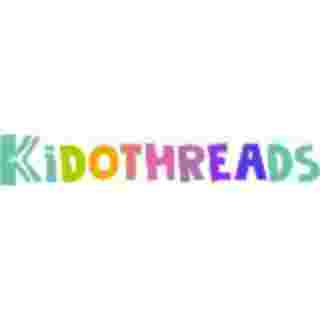 Kido Threads