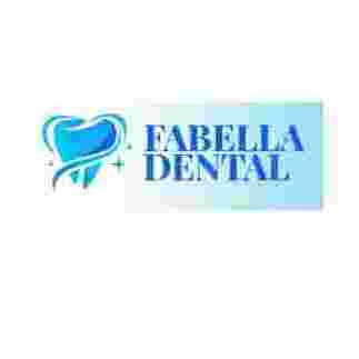 Fabella Dental Clinic