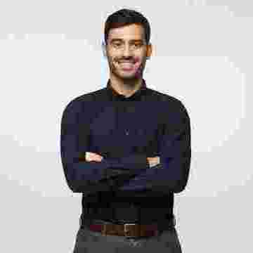 Sumit Sharma