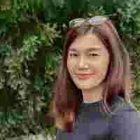 Erin  Jose