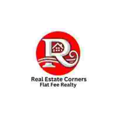 Real Estate  Corners, Inc