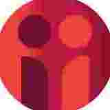Interim Healthcare Yubacity