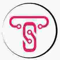 TechStep Solutions