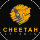 Cheetah Safaris