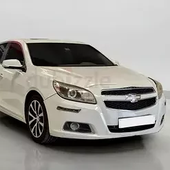 Used Auto Spare  Parts Sharjah