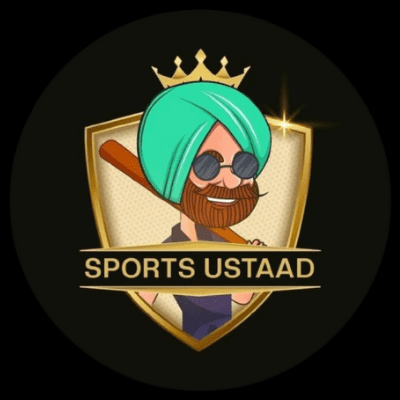 Ustaad  Book