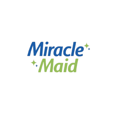 Miracle Maid Personnel Service