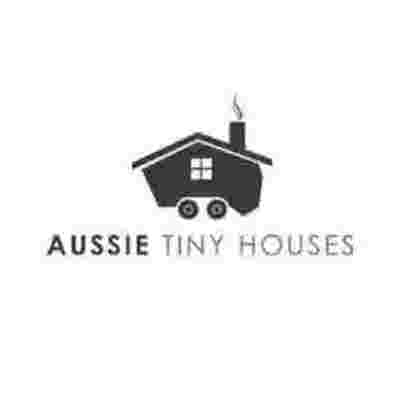 Aussie Tiny Houses
