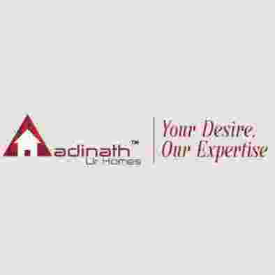 Aadinath Ur Homes