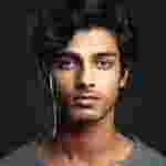 Arun Jain