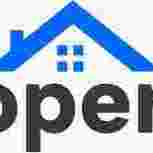 Property Expo India