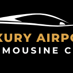 Luxury Limo